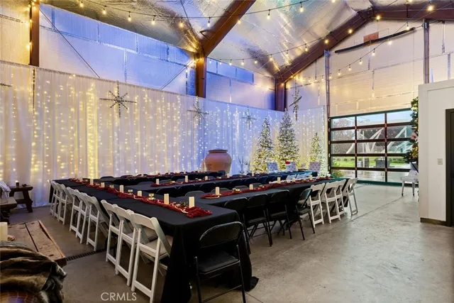 $1,800,000 | 6237 Cohasset Road, Chico, CA 95973