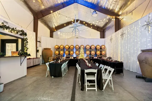 $1,800,000 | 6237 Cohasset Road, Chico, CA 95973