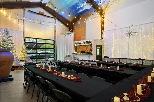 $1,800,000 | 6237 Cohasset Road, Chico, CA 95973