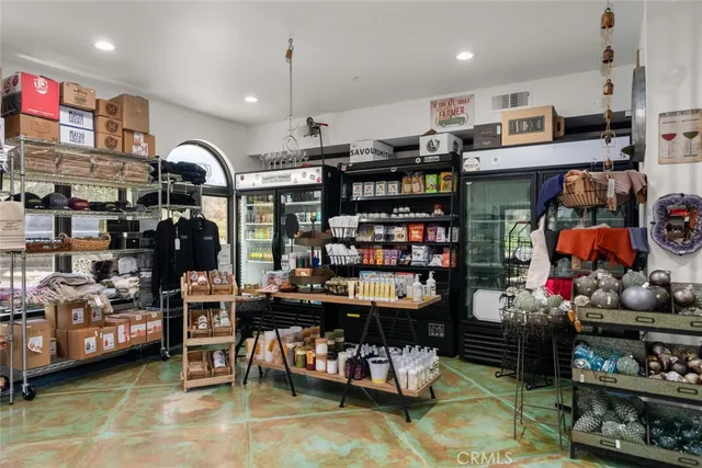 $1,800,000 | 6237 Cohasset Road, Chico, CA 95973