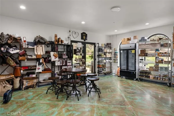 $1,800,000 | 6237 Cohasset Road, Chico, CA 95973