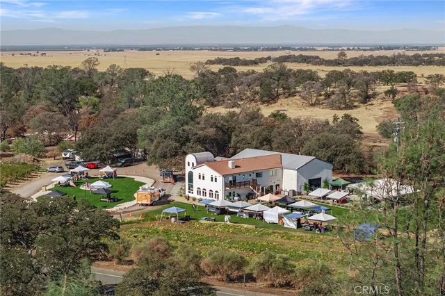 $1,800,000 | 6237 Cohasset Road, Chico, CA 95973