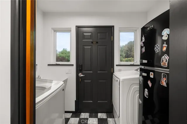 $1,800,000 | 6237 Cohasset Road, Chico, CA 95973