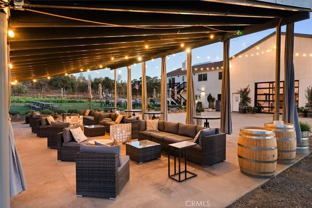 $1,800,000 | 6237 Cohasset Road, Chico, CA 95973