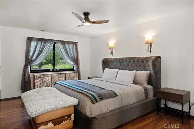 $1,800,000 | 6237 Cohasset Road, Chico, CA 95973