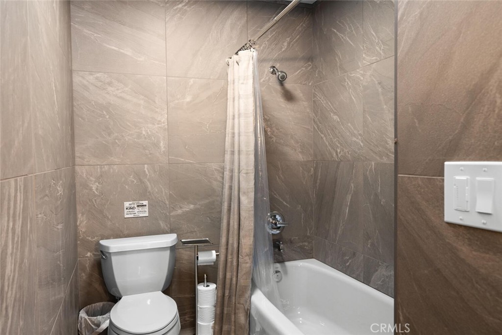 6237 Cohasset Road Chico, CA 95973 - Photo 65 of 73
