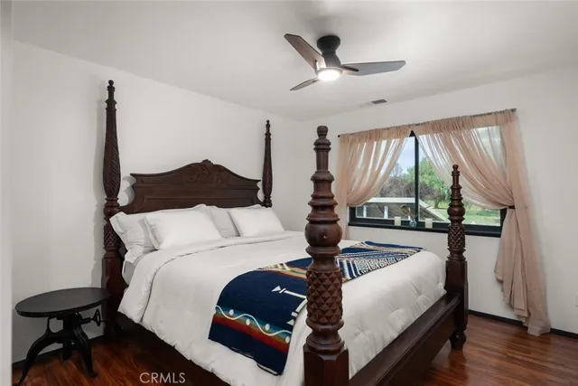 $1,800,000 | 6237 Cohasset Road, Chico, CA 95973