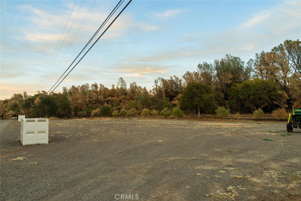 6237 Cohasset Road Chico, CA 95973 - Photo 69 of 73 parking