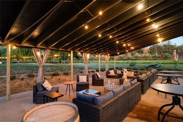 $1,800,000 | 6237 Cohasset Road, Chico, CA 95973