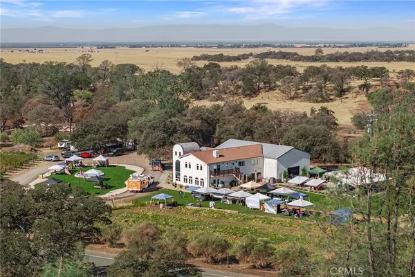 $1,800,000 | 6237 Cohasset Road, Chico, CA 95973