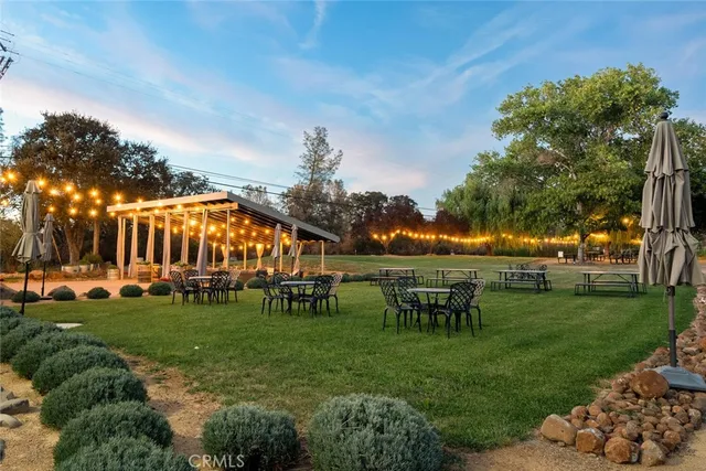 $1,800,000 | 6237 Cohasset Road, Chico, CA 95973