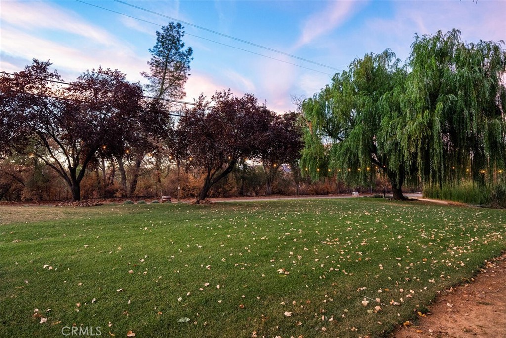 6237 Cohasset Road Chico, CA 95973 - Photo 10 of 73