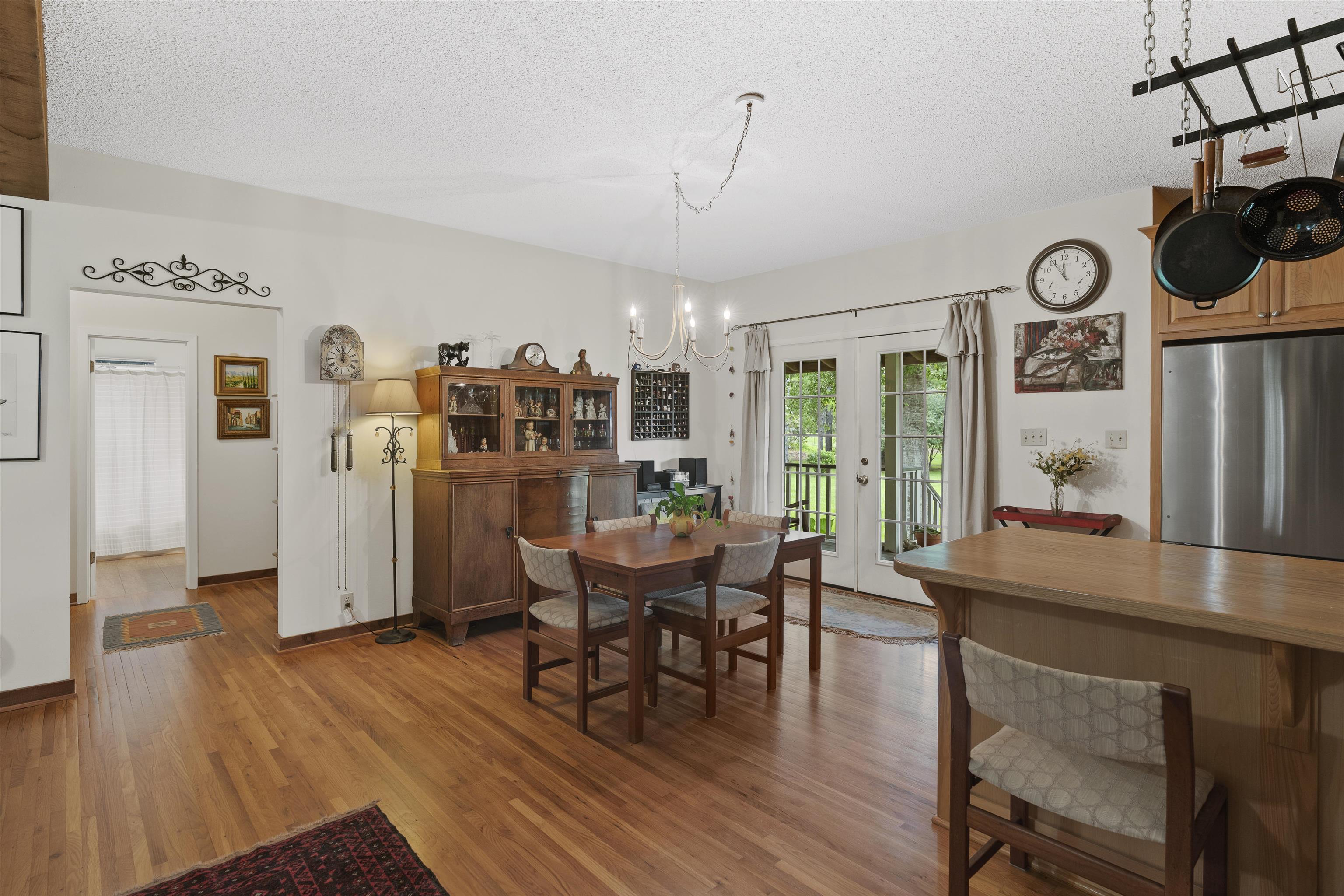 16670 Danne Road Fairhope, AL 36532 - Photo 11 of 47
