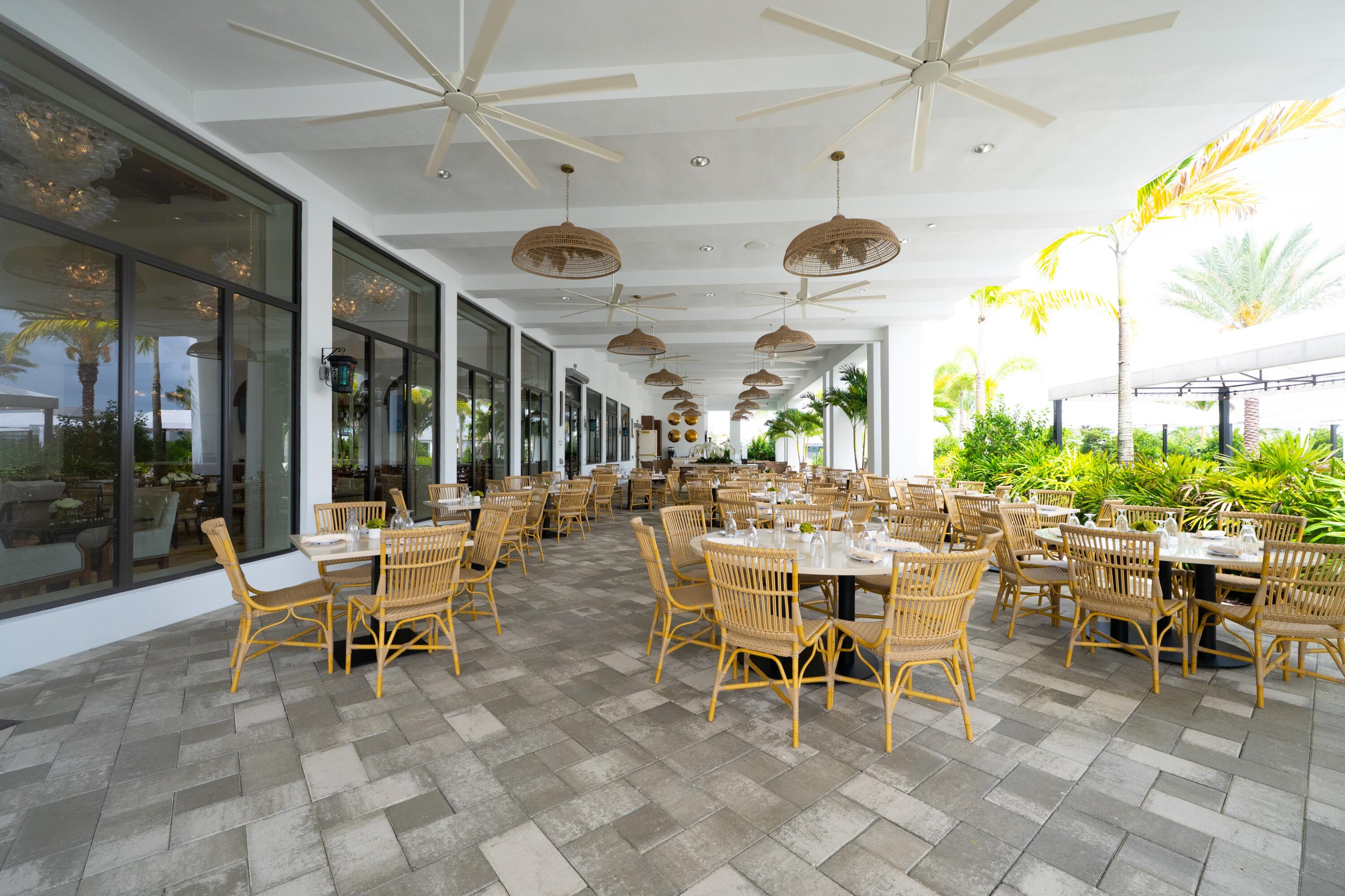 9597 Regal Palm Court Boca Raton, FL 33434 - Photo 67 of 77 9597 Regal Palm Ct_57