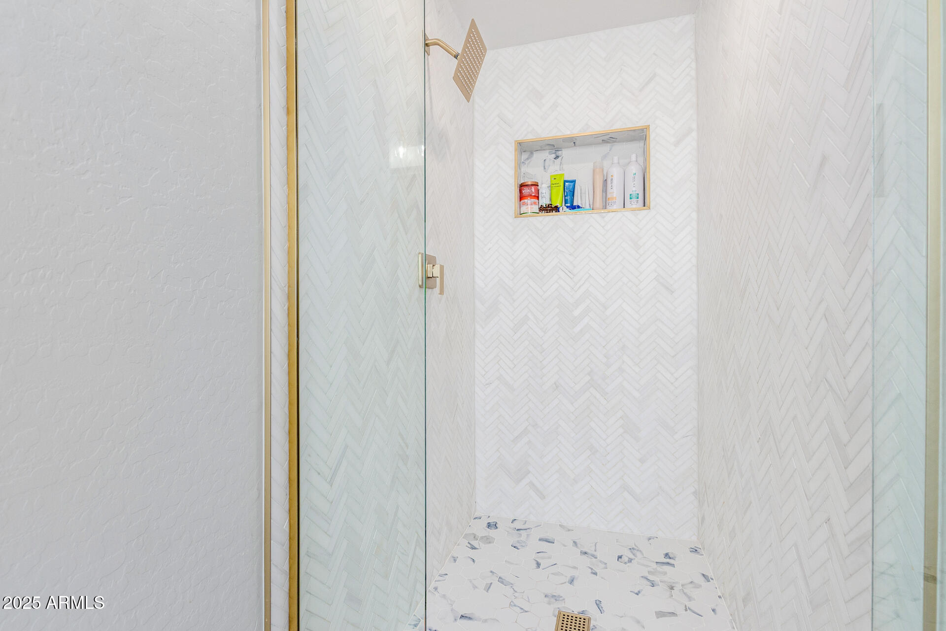 6745 Rachael Way Gilbert, AZ 85298 - Photo 24 of 72 25 Rachael