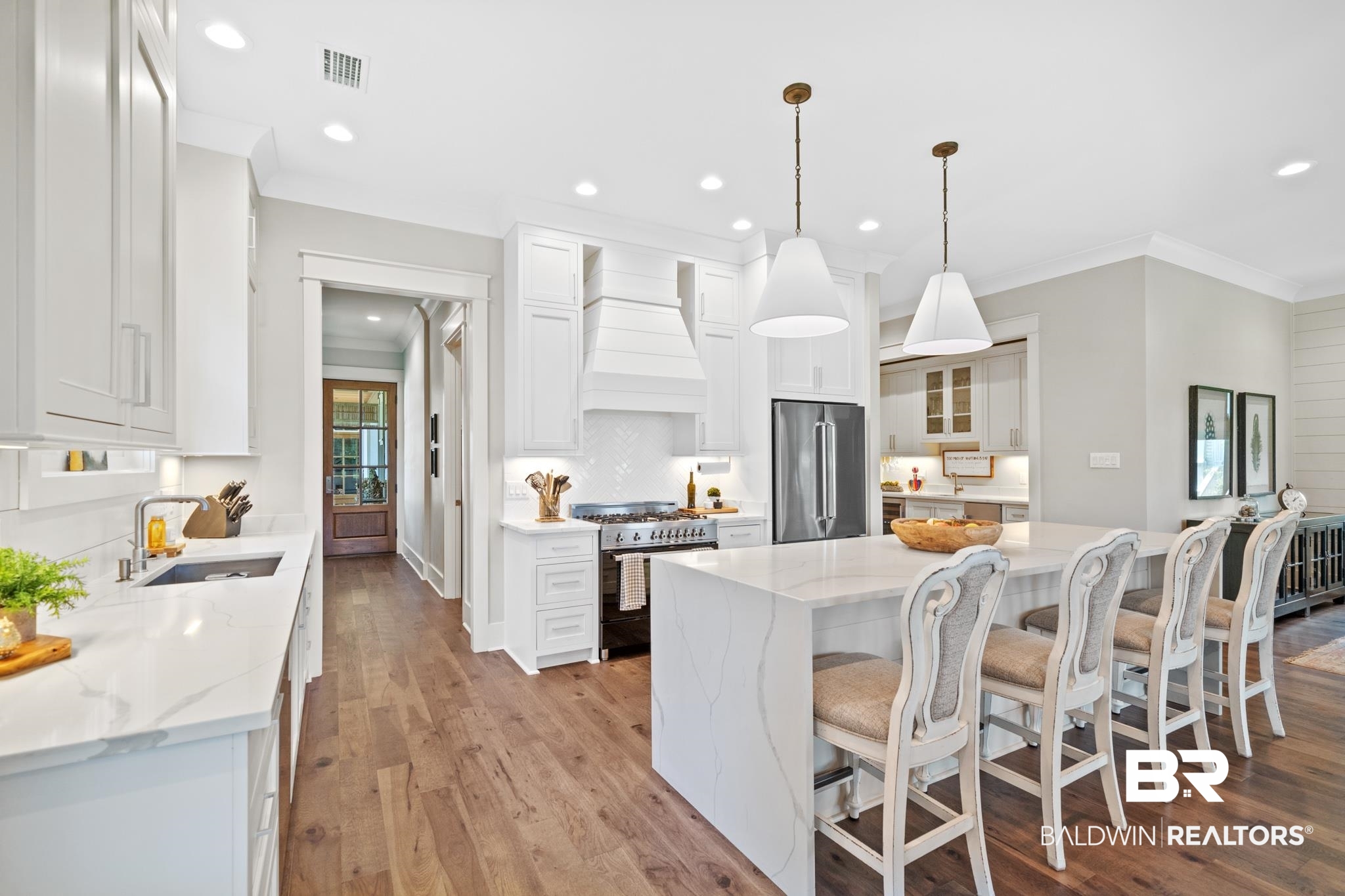 304 Crane Place Fairhope, AL 36532 - Photo 13 of 48