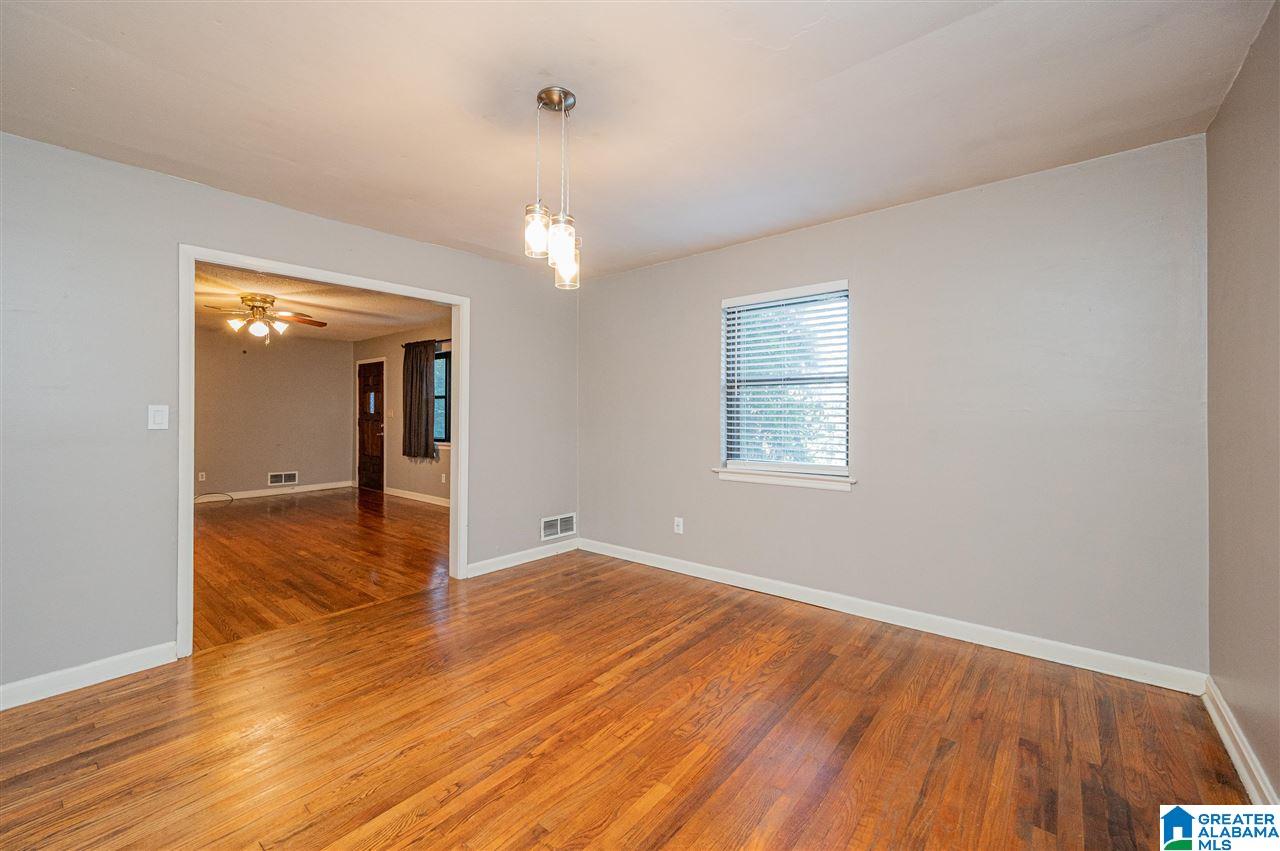 1509 Berry Road Birmingham, AL 35226 - Photo 12 of 46