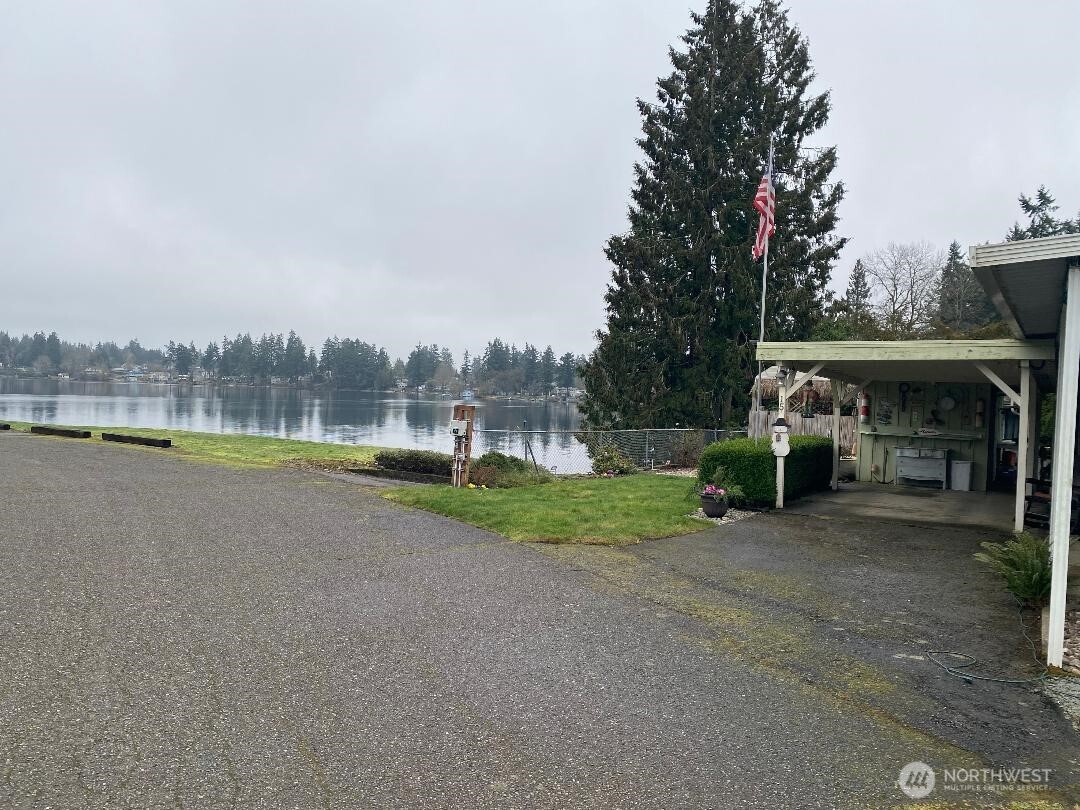 17103 Spanaway Loop Road South, Unit 15 Spanaway, WA 98387 - Photo 2 of 17 Gallery Image 2
