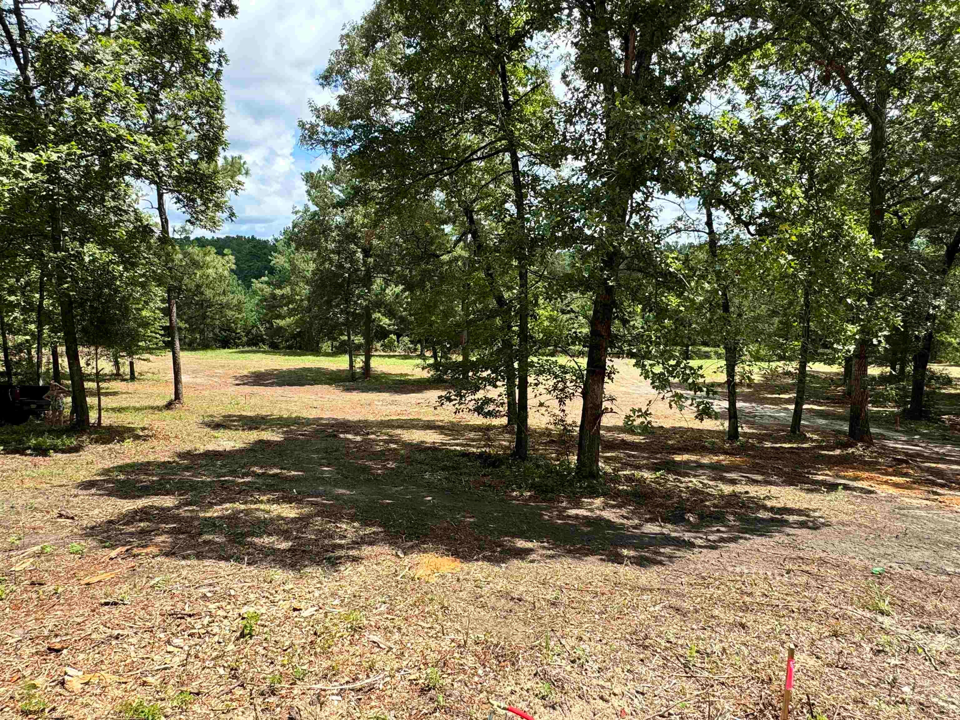12161 Ridgeview Loop Andalusia, AL 36421 - Photo 16 of 22 Gallery Image 16