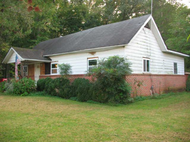 1085 Grady Williams Road Decherd, TN 37324 - Photo 2 of 4 Gallery Image 2