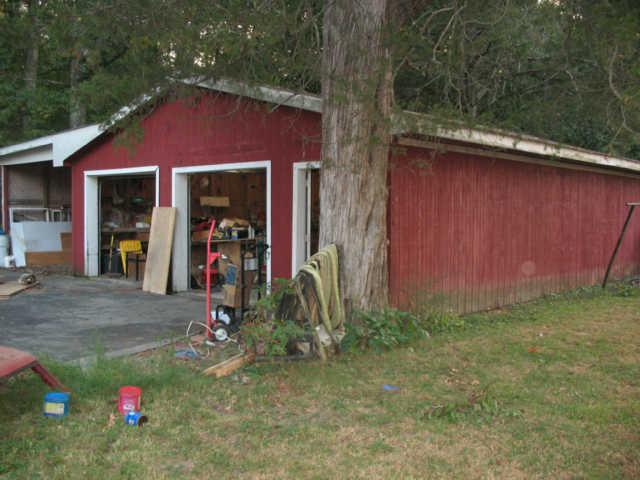 1085 Grady Williams Road Decherd, TN 37324 - Photo 4 of 4 Gallery Image 4