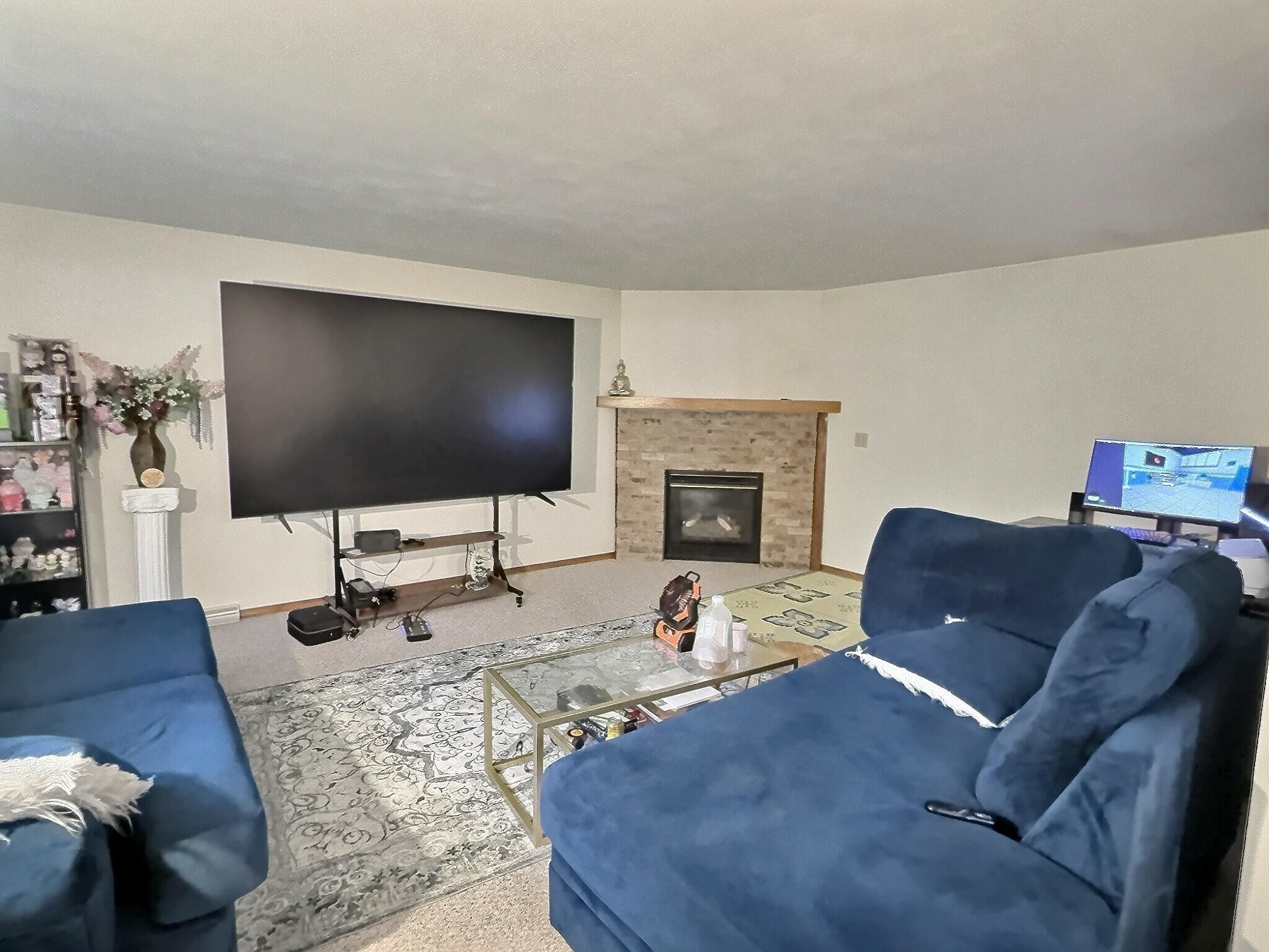 W3183 Westowne Court Appleton, WI 54915 - Photo 2 of 19