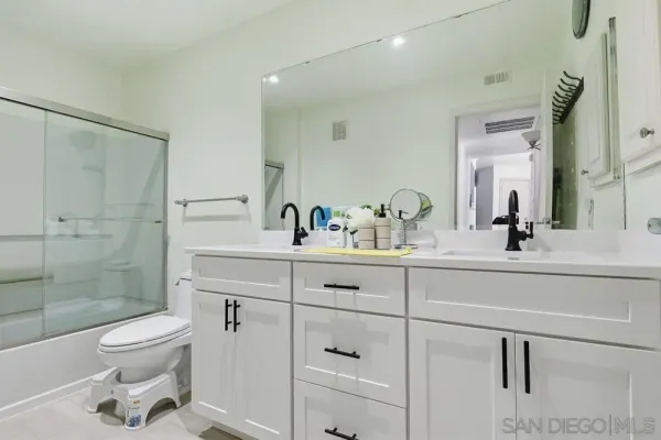 $465,000 | 12023 Alta Carmel Court, Unit 253, San Diego, CA 92128