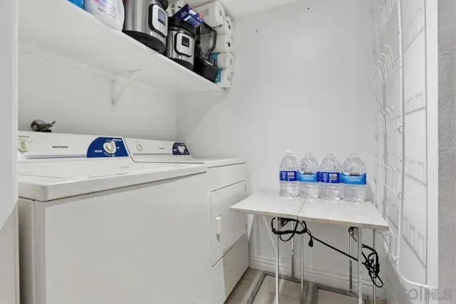 $465,000 | 12023 Alta Carmel Court, Unit 253, San Diego, CA 92128