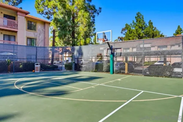 $465,000 | 12023 Alta Carmel Court, Unit 253, San Diego, CA 92128
