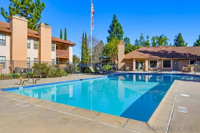 $465,000 | 12023 Alta Carmel Court, Unit 253, San Diego, CA 92128