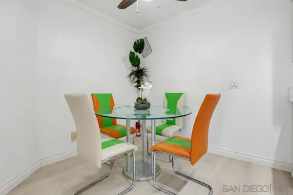 $465,000 | 12023 Alta Carmel Court, Unit 253, San Diego, CA 92128