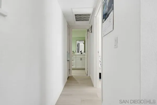 $465,000 | 12023 Alta Carmel Court, Unit 253, San Diego, CA 92128