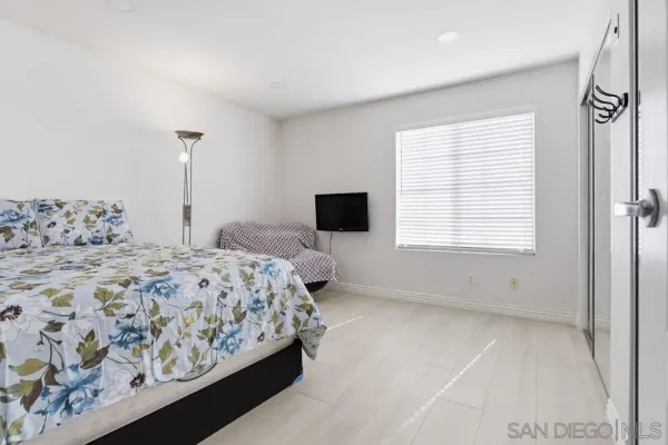 $465,000 | 12023 Alta Carmel Court, Unit 253, San Diego, CA 92128