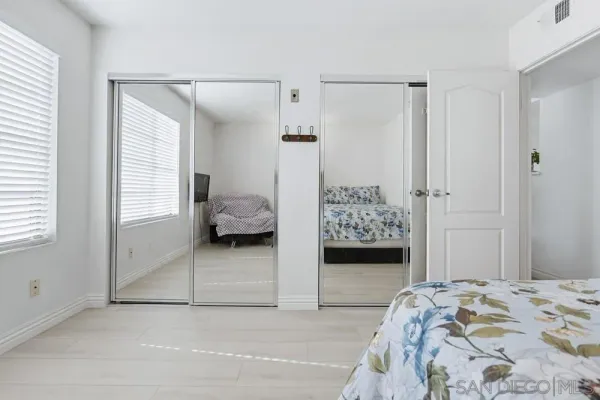 $465,000 | 12023 Alta Carmel Court, Unit 253, San Diego, CA 92128