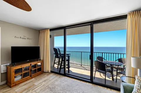$945,000 | 4100 East County Highway 30A, Unit 1004, Santa Rosa Beach, FL 32459
