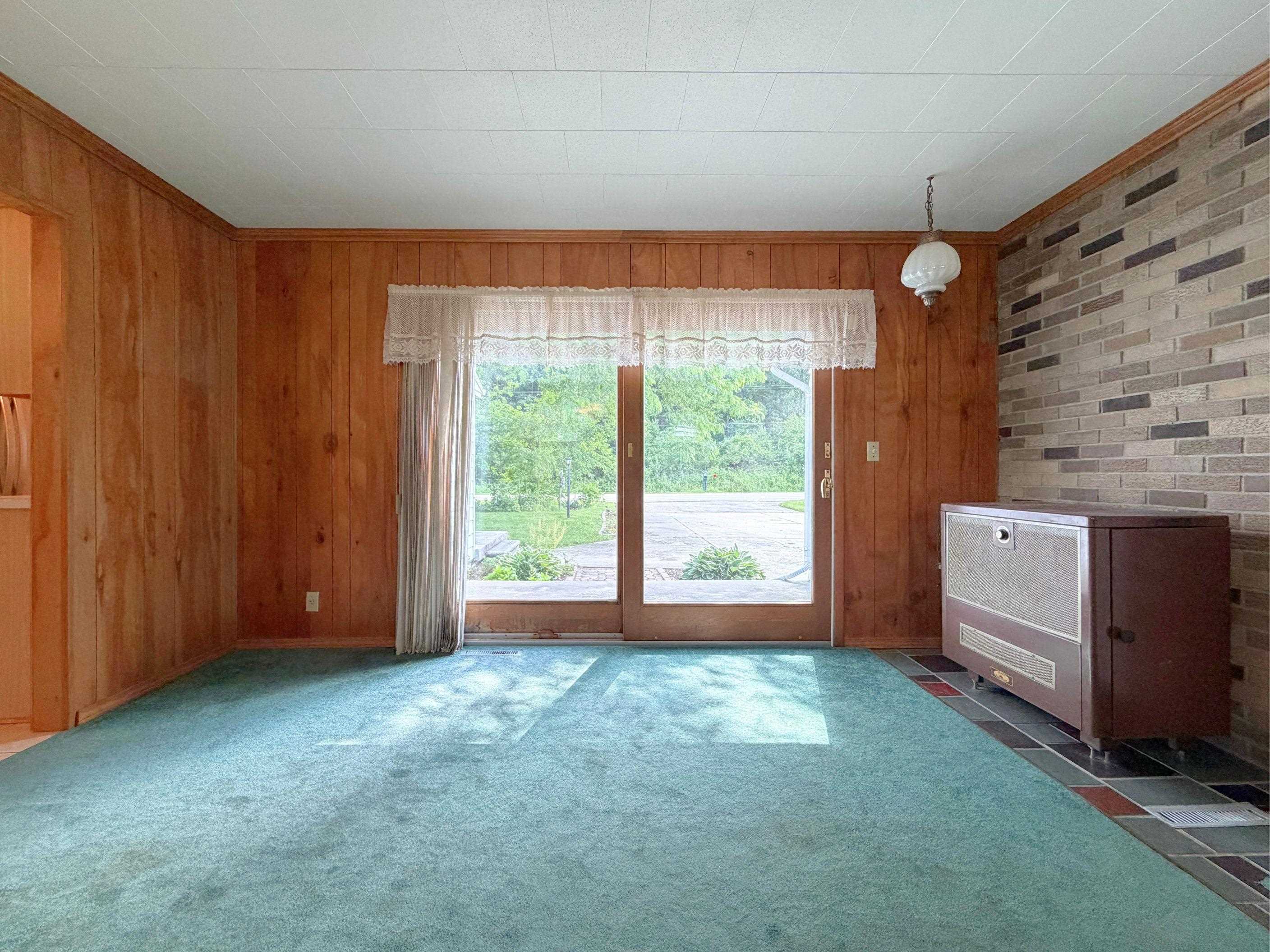 7099 North Henderson Road Davison, MI 48423 - Photo 13 of 55