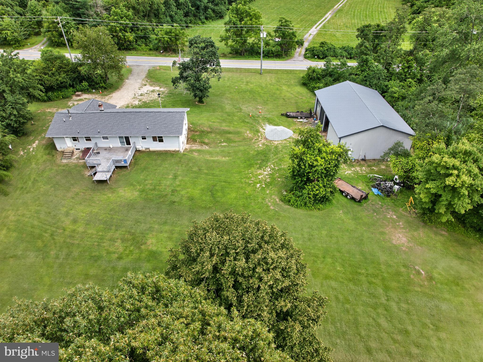 8312 Broad Neck Road Chestertown, MD 21620 - Photo 4 of 47
