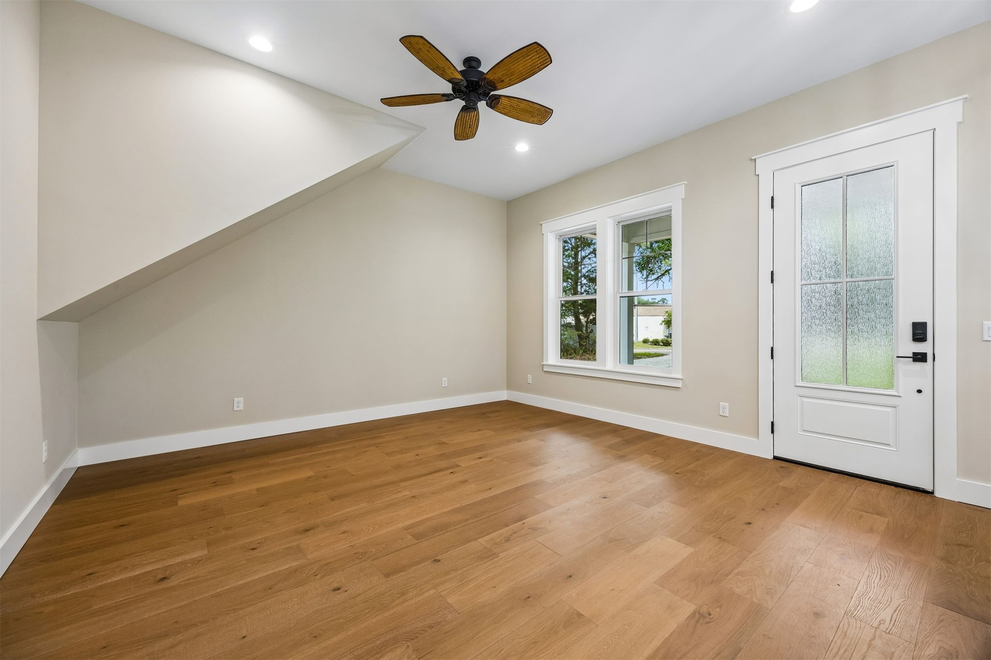 766 Adams Road Fernandina Beach, FL 32034 - Photo 9 of 45
