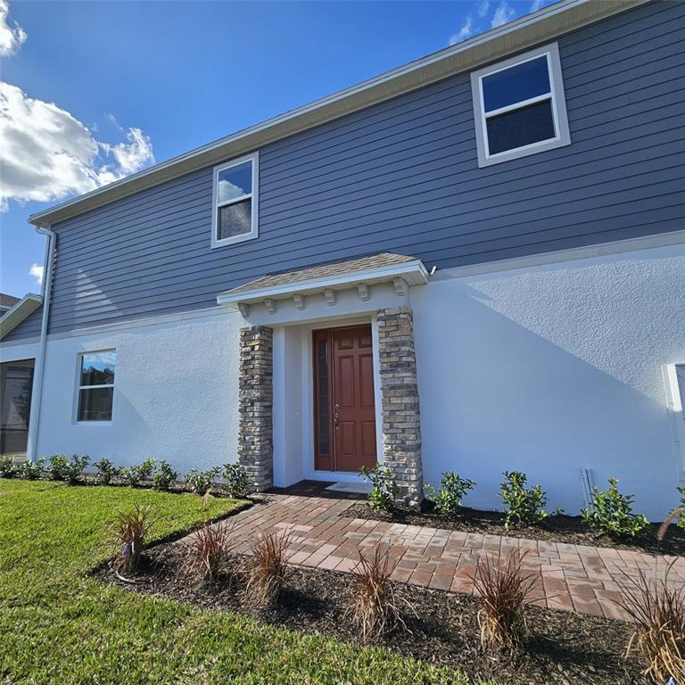 5186 Tyson Ranch Boulevard Orlando, FL 32824 - Photo 22 of 28