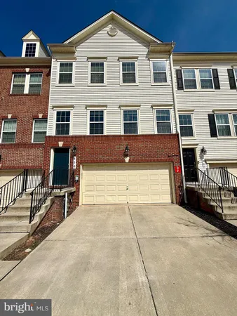 $535,000 | 630 Bracey Drive, Glen Burnie, MD 21060