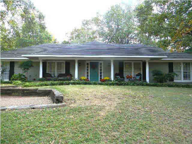 103 Eva Lane Clinton, MS 39056 - Photo 1 of 22 Photo 1
