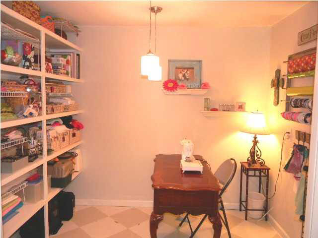 103 Eva Lane Clinton, MS 39056 - Photo 14 of 22 Photo 14