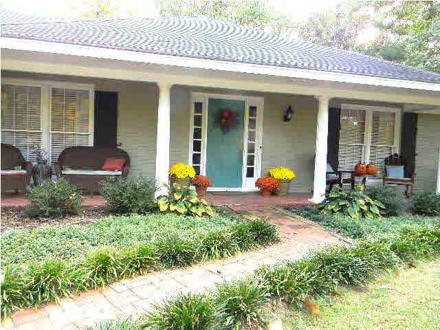 103 Eva Lane Clinton, MS 39056 - Photo 16 of 22 Photo 16