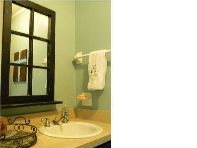 103 Eva Lane Clinton, MS 39056 - Photo 18 of 22 Photo 18