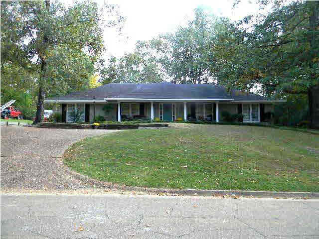 103 Eva Lane Clinton, MS 39056 - Photo 2 of 22 Alternate view
