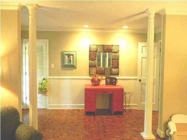 103 Eva Lane Clinton, MS 39056 - Photo 3 of 22 Photo 3