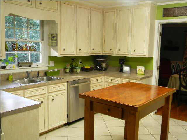 103 Eva Lane Clinton, MS 39056 - Photo 8 of 22 Photo 8