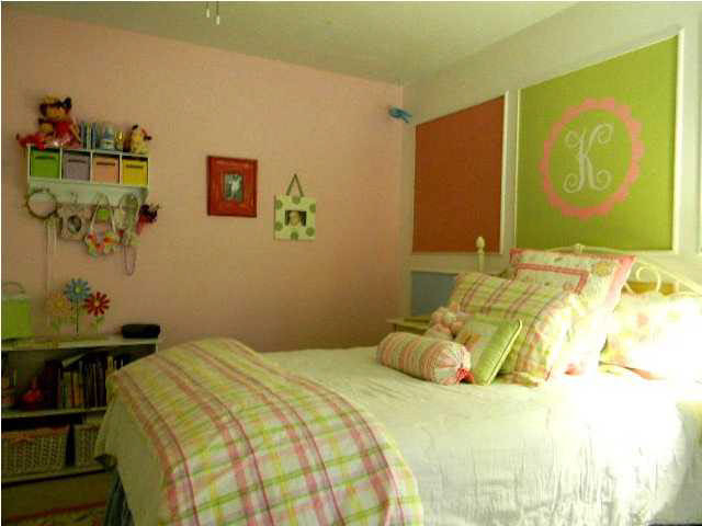 103 Eva Lane Clinton, MS 39056 - Photo 10 of 22 Photo 10