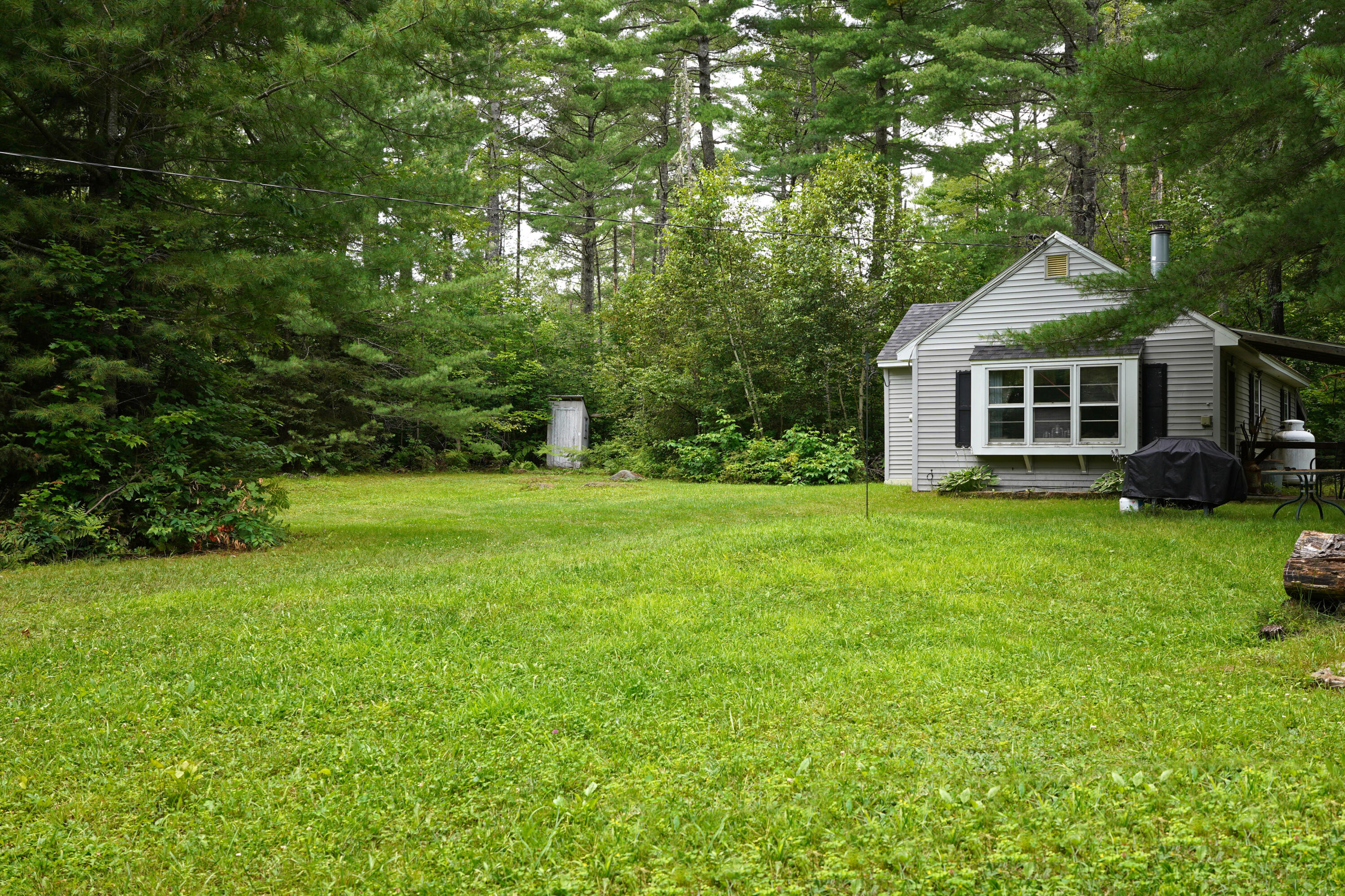 31 Parkman Road Wellington, ME 04942 - Photo 20 of 39 21