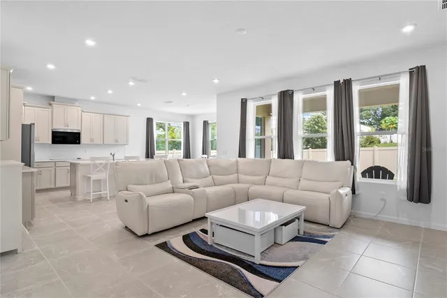 $675,000 | 3520 Banana Shrub Boulevard, Clermont, FL 34711